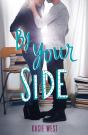 By Your Side - Preview