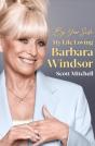 By Your Side: My Life Loving Barbara Windsor - Preview