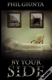 Capa do artigo By Your Side