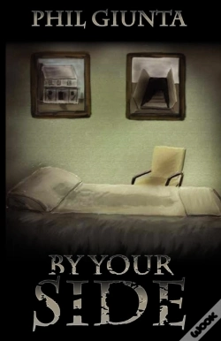 Capa do artigo By Your Side