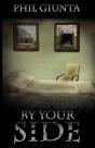 By Your Side - Preview