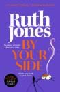 By Your Side - Preview