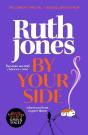 By Your Side - Preview