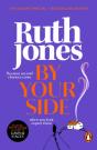 By Your Side - Preview