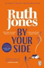 By Your Side - Preview