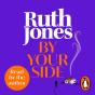 By Your Side - Preview