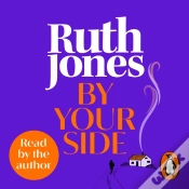 Capa do artigo By Your Side