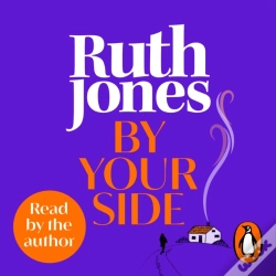 Capa do artigo By Your Side