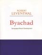 Byachad - Preview