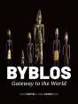 Byblos, Gateway To The World - Preview