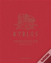 Byblos