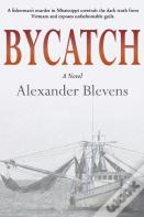 Bycatch