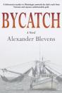 Bycatch - Preview