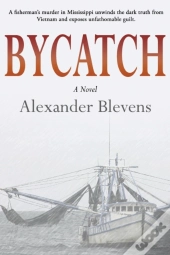 Bycatch
