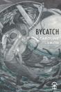Bycatch - Preview