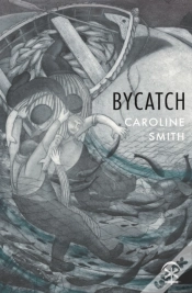 Capa do artigo Bycatch
