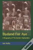 Bydand For Aye