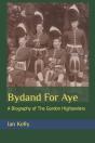 Bydand For Aye - Preview