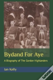 Bydand For Aye