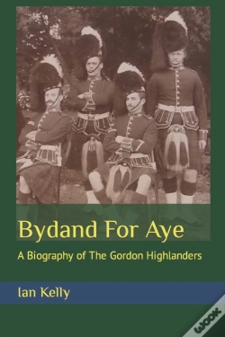 Capa do artigo Bydand For Aye