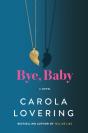 Bye, Baby - Preview