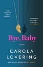 Bye, Baby - Preview