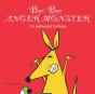 Bye Bye Anger Monster - Preview
