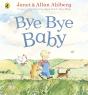 Bye Bye Baby - Preview