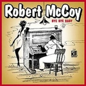 Capa do artigo Bye Bye Baby - CD