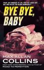 Bye Bye, Baby - Preview