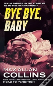 Capa do artigo Bye Bye, Baby