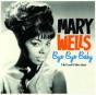 Bye Bye Baby - Vinil - Preview