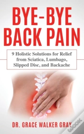 Capa do artigo Bye-Bye Back Pain