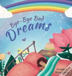 Capa do artigo Bye-Bye Bad Dreams