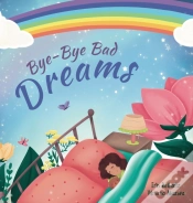 Capa do artigo Bye-Bye Bad Dreams