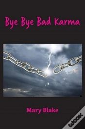 Capa do artigo Bye Bye Bad Karma