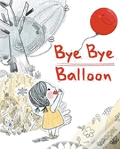 Capa do artigo Bye Bye Balloon