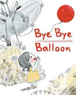 Capa do artigo Bye Bye Balloon
