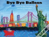 Bye Bye Balloon