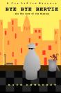 Bye Bye Bertie: A Joe Laflam Mystery - Preview