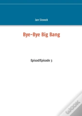 Bye-Bye Big Bang