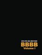 Bye Bye Big Brother - Preview