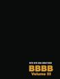 Bye Bye Big Brother - Preview