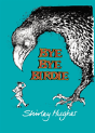 Bye Bye Birdie - Preview