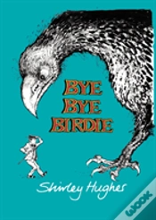 Capa do artigo Bye Bye Birdie