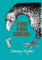 Bye Bye Birdie - Preview