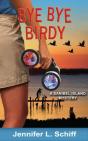 Bye Bye Birdy - Preview
