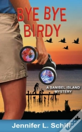 Bye Bye Birdy