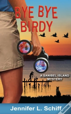 Capa do artigo Bye Bye Birdy