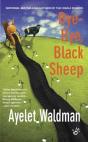 Bye-Bye, Black Sheep - Preview